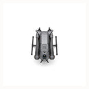 DJI MATRICE 400