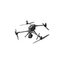 DJI MATRICE 400