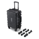 DJI MATRICE 400 - BS100 ESTAÇÃO DE RECARGA