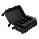 DJI MATRICE 400 - BS100 ESTAÇÃO DE RECARGA