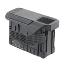 DJI MATRICE 400 - TB100 BATERIA INTELIGENTE