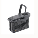 DJI MATRICE 400 - TB100 BATERIA INTELIGENTE