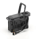 DJI MATRICE 400 - TB100 BATERIA INTELIGENTE