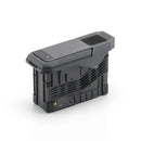 DJI MATRICE 400 - TB100 BATERIA INTELIGENTE