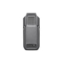 DJI MATRICE 400 - TB100 BATERIA INTELIGENTE