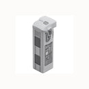 DJI MATRICE 4D SERIES - BATERIA INTELIGENTE