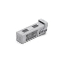 DJI MATRICE 4D SERIES - BATERIA INTELIGENTE