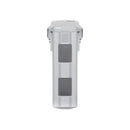DJI MATRICE 4D SERIES - BATERIA INTELIGENTE