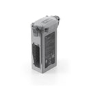 DJI MATRICE 4D SERIES - BATERIA INTELIGENTE