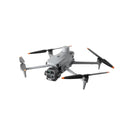 DJI MATRICE 4E