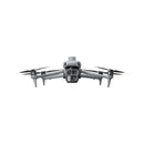 DJI MATRICE 4E