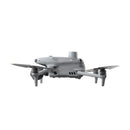 DJI MATRICE 4E