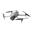 DJI MATRICE 4T