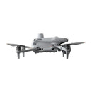 DJI MATRICE 4T