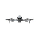 DJI MATRICE 4T
