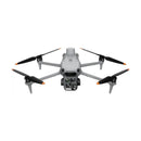 DJI MATRICE 4T