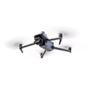 DJI MAVIC 3 MULTISPECTRAL