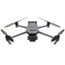 DJI MAVIC 3 MULTISPECTRAL