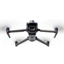 DJI MAVIC 3 MULTISPECTRAL