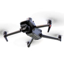 DJI MAVIC 3 MULTISPECTRAL
