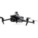 DJI MAVIC 3 MULTISPECTRAL