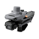 DJI MAVIC 3 MULTISPECTRAL