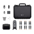 DJI MAVIC 3 MULTISPECTRAL