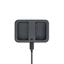 DJI WB37 - HUB DE CARREGAMENTO