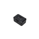 DJI WB37 - HUB DE CARREGAMENTO