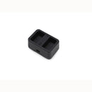 DJI WB37 - HUB DE CARREGAMENTO
