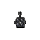 DJI ZENMUSE S1 - HOLOFOTE (MATRICE 350)