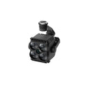 DJI ZENMUSE S1 - HOLOFOTE (MATRICE 350)