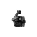 DJI ZENMUSE S1 - HOLOFOTE (MATRICE 350)