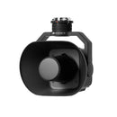 DJI ZENMUSE V1 - ALTO FALANTE (MATRICE 350)