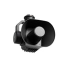 DJI ZENMUSE V1 - ALTO FALANTE (MATRICE 350)