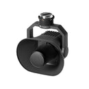 DJI ZENMUSE V1 - ALTO FALANTE (MATRICE 350)