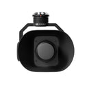 DJI ZENMUSE V1 - ALTO FALANTE (MATRICE 350)