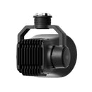 DJI ZENMUSE V1 - ALTO FALANTE (MATRICE 350)