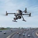 DJI ZENMUSE V1 - ALTO FALANTE (MATRICE 350)