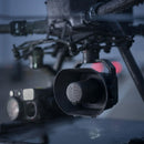 DJI ZENMUSE V1 - ALTO FALANTE (MATRICE 350)