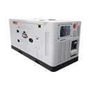 GERADOR DE ENERGIA TOYAMA TDMG25SE