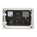 GERADOR DE ENERGIA TOYAMA TDMG25SE