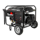 GERADOR DE ENERGIA TOYAMA TG10000