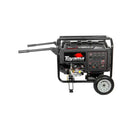 GERADOR DE ENERGIA TOYAMA TG10000