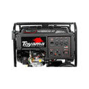 GERADOR DE ENERGIA TOYAMA TG10000