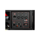 GERADOR DE ENERGIA TOYAMA TG10000