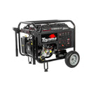 GERADOR DE ENERGIA TOYAMA TG10000