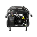 GERADOR DE ENERGIA TOYAMA TG10000