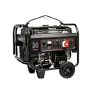 GERADOR DE ENERGIA TOYAMA TG12000