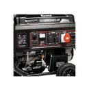 GERADOR DE ENERGIA TOYAMA TG12000